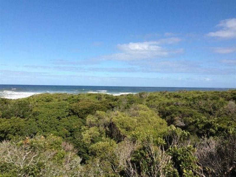 Bettys Bay Vacant Land, Bettys Bay