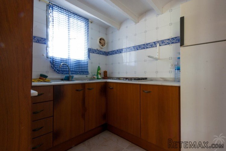 Finca of 147 m2 near the village of Orba on a magnificent.. - 7