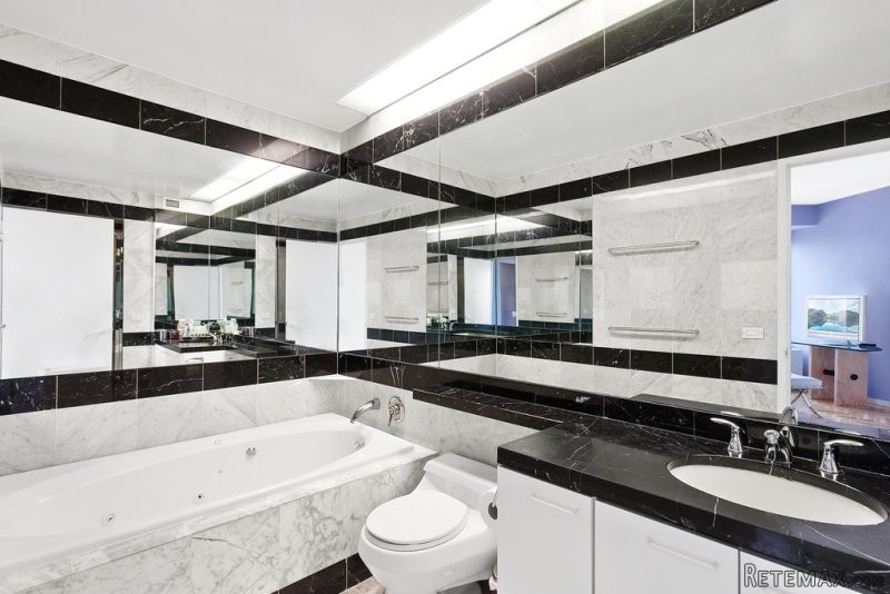 2 Bedrooms - Condo - New York State -.. - 2
