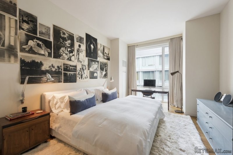 3 Bedrooms - Condo - New York State -.. - 2