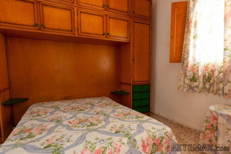 Finca of 147 m2 near the village of Orba on a magnificent.. - 8