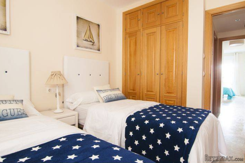 2 bedroom apartment for sale - 2