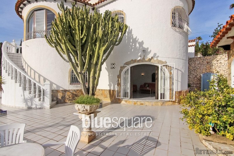 4- Bedroom villa within 500 meters from.. - 2