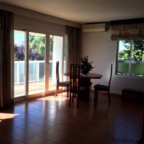 Apartament In Inca - 2