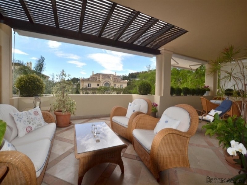 Excellent 3 Bedroom Apartment In Las.. - 2