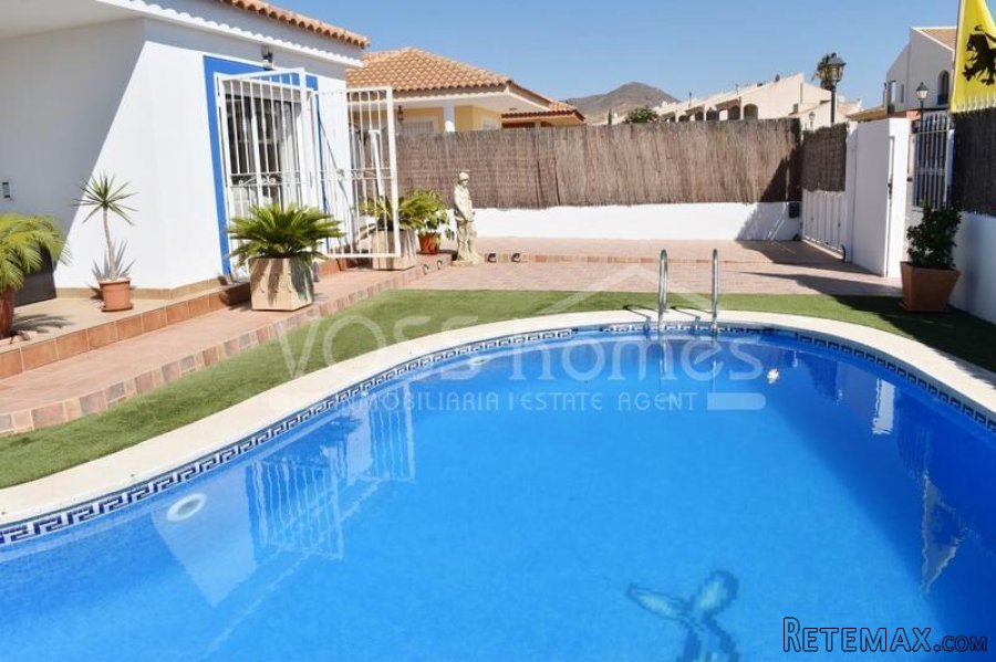 NEW & EXCLUSIVE TO VOSS HOMES - An impressively presented.. - 9