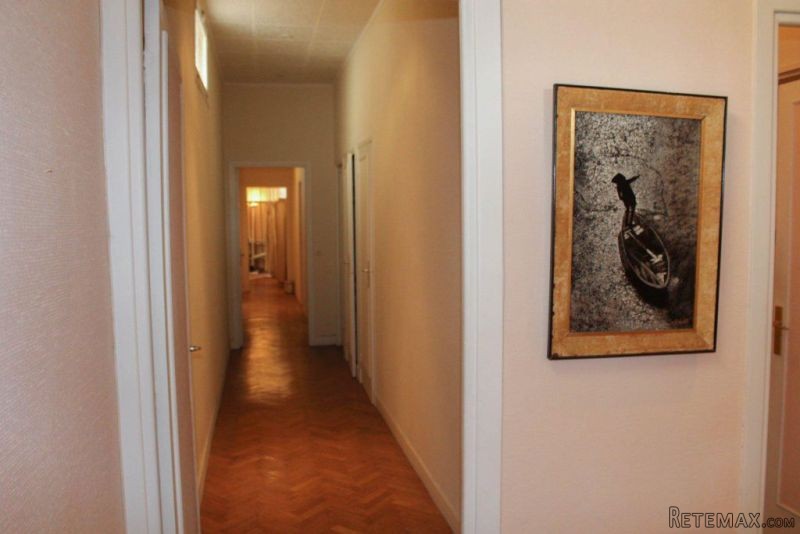 Sale Apartment - Nice Promenade des.. - 2