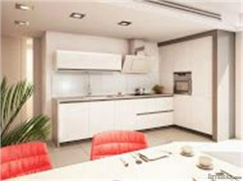 3 bedroom detached house for sale - 2
