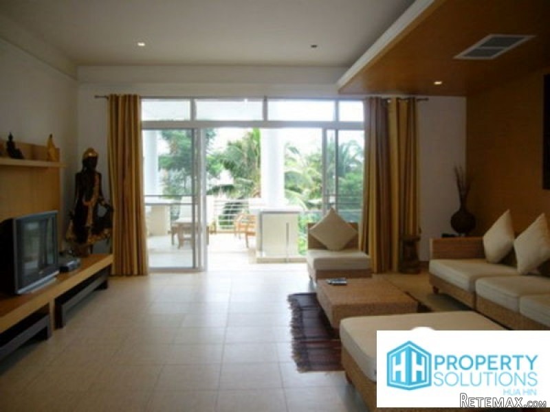 Luxury 2 Bed Condo For Sale At Blue.. - 2