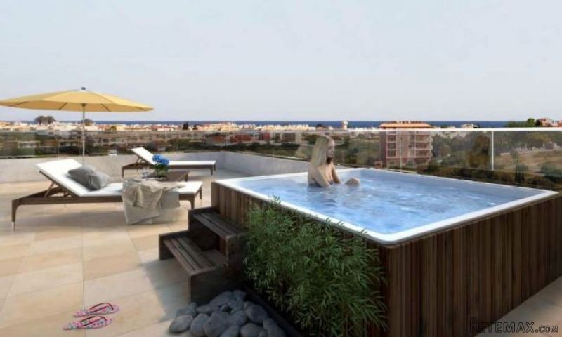 3 Bedrooms - Apartment - Algarve - For.. - 2