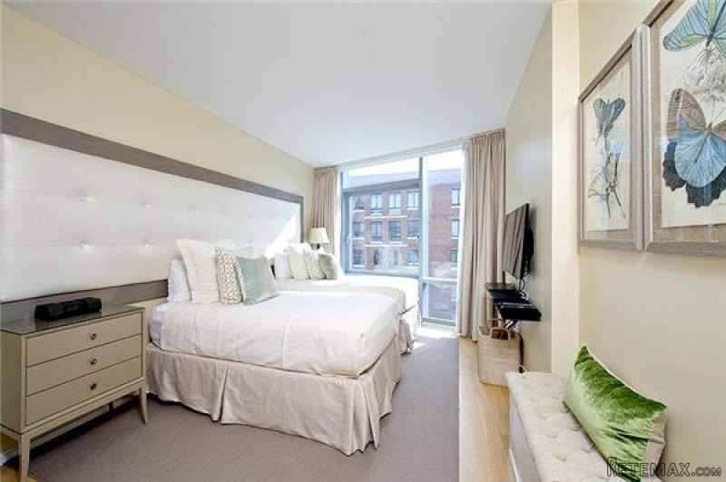 3 Bedrooms - Condo - New York State -.. - 2