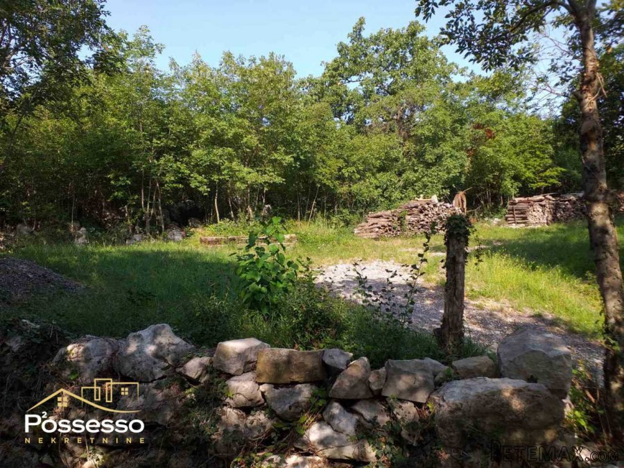 Buzet - Građevinsko zemljište - 11