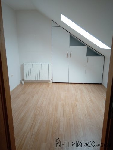 Odlicna lokacija,svetao,3.5-soban stan,4 sprat,lift - 11