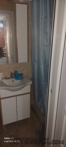 Prodaje se stambeni-vikend objekat,Vinci-Golubac - 11