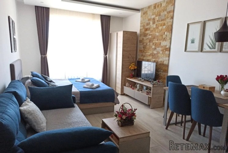 Prodajem luksuzan apartman na Kopaoniku - 11