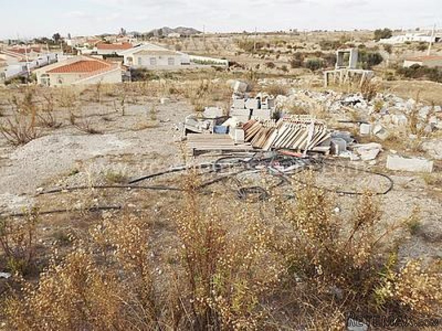 RESERVED/SALE AGREED NOVEMBER 2021 WITH VOSS HOMES ....An.. - 11