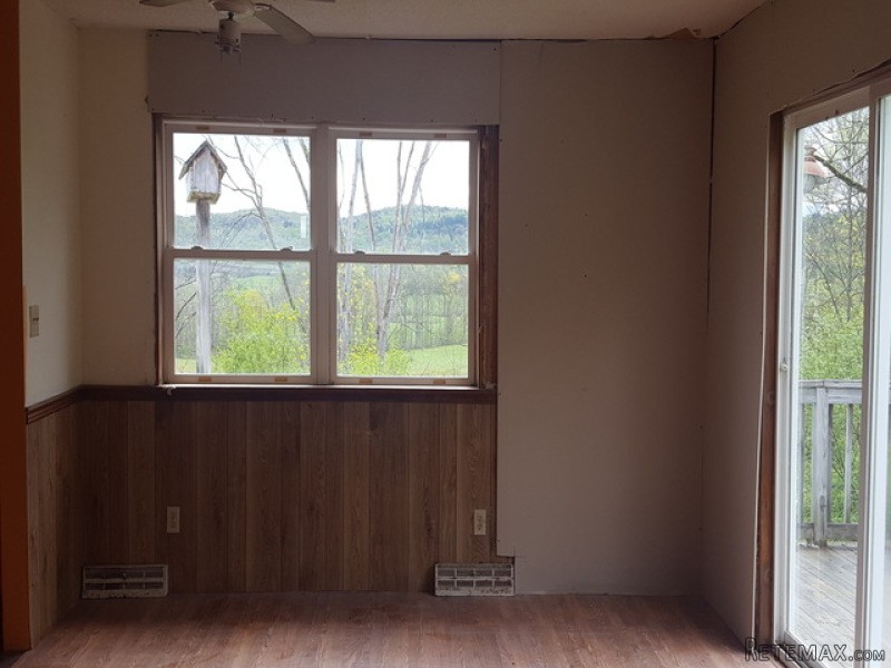 110 Dodge Rd Whitehall, NY, 12887..