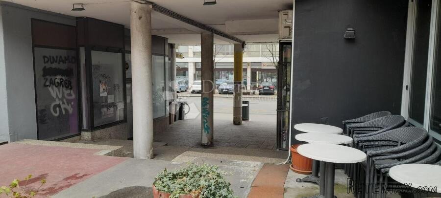 ATRAKTIVNO U VLAŠKOJ - 2