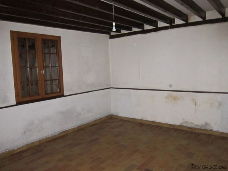 Character House in Quiet Setting - 2