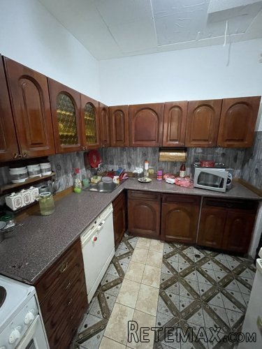 Kuca na prodaju Beograd-Gornji Dorcol - 12
