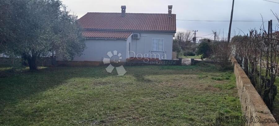 Kuca sa ogromnim potencijalom - 2