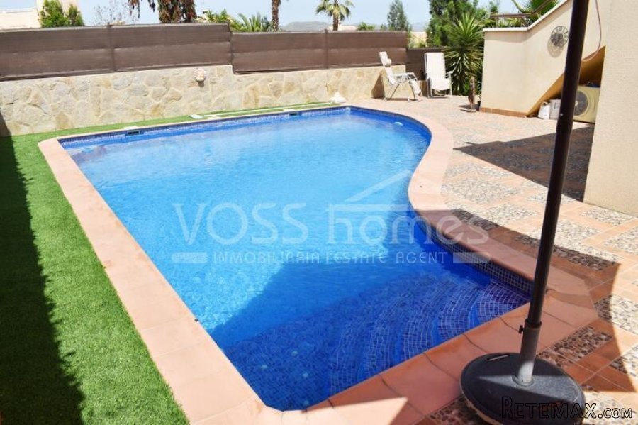 NEW & EXCLUSIVE LISTING TO VOSS HOMES - An immaculately.. - 2