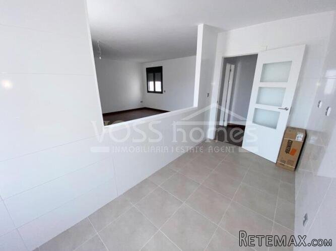 NEW LISTING TO VOSS HOMES - A recently built , Modern 2.. - 12