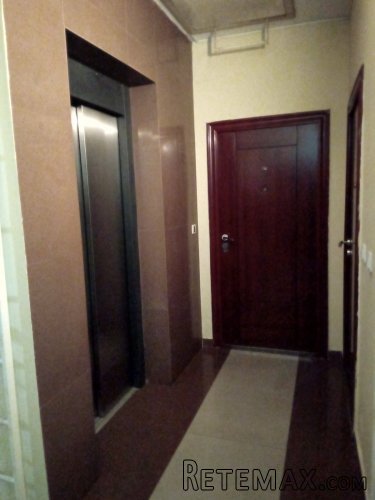 Odlicna lokacija,svetao,3.5-soban stan,4 sprat,lift - 12