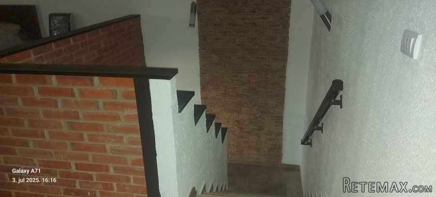 Prodaje se stambeni-vikend objekat,Vinci-Golubac - 12