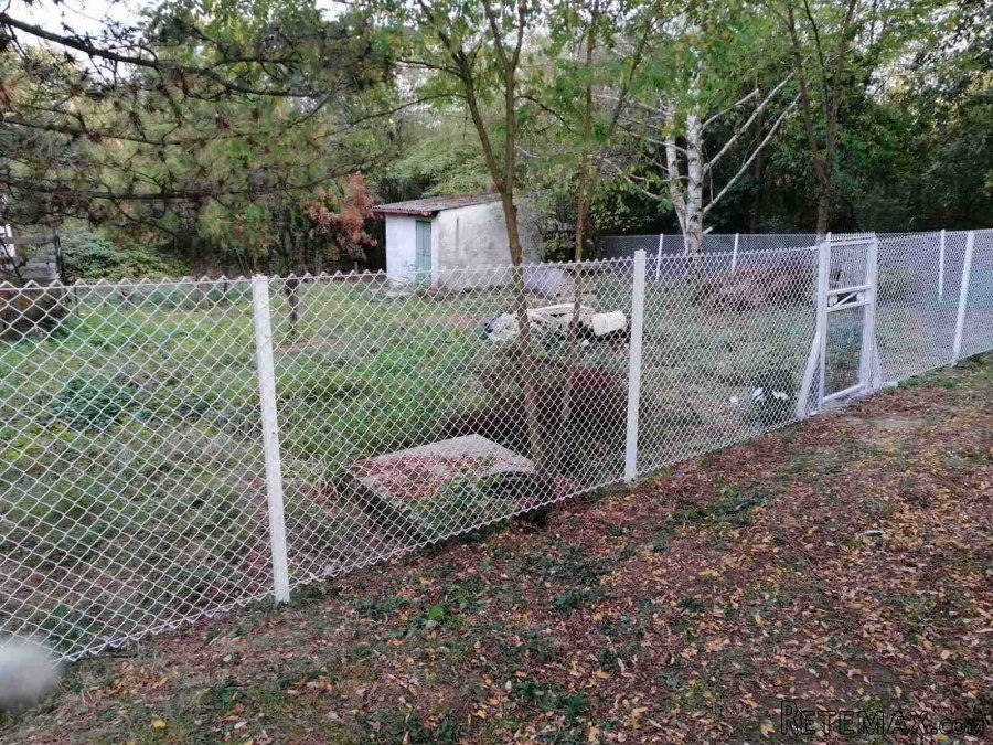 Prodajem kucu-vikendicu Barajevo-Veliki Borak - 12
