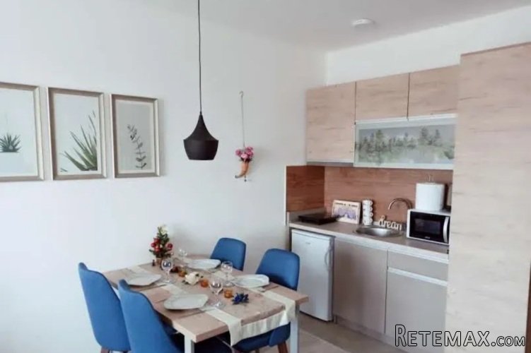 Prodajem luksuzan apartman na Kopaoniku - 12
