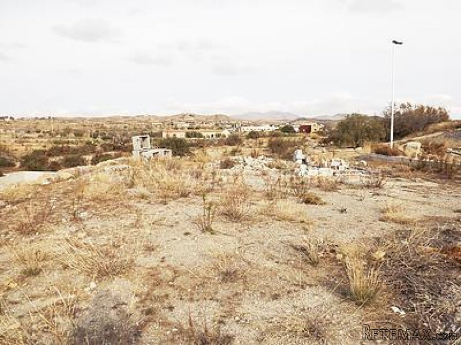 RESERVED/SALE AGREED NOVEMBER 2021 WITH VOSS HOMES ....An.. - 12