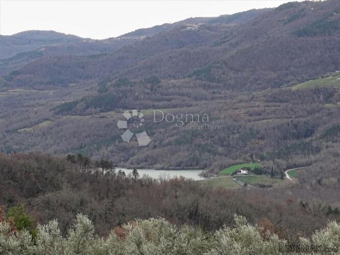 Vrh - teren samo za znalce istančanog ukusa - 2