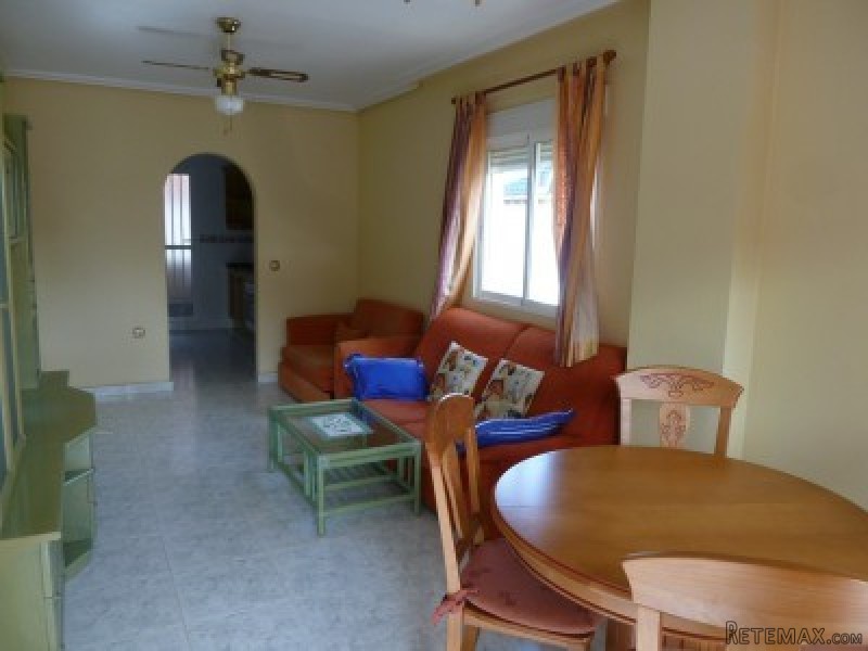 2 Bedrooms Apartment For Sale