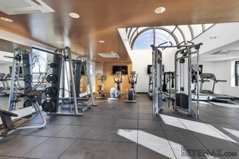 2 Bedrooms - Condo - New York State -.. - 2