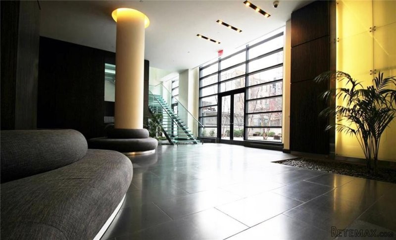 2 Bedrooms - Condo - New York State -..