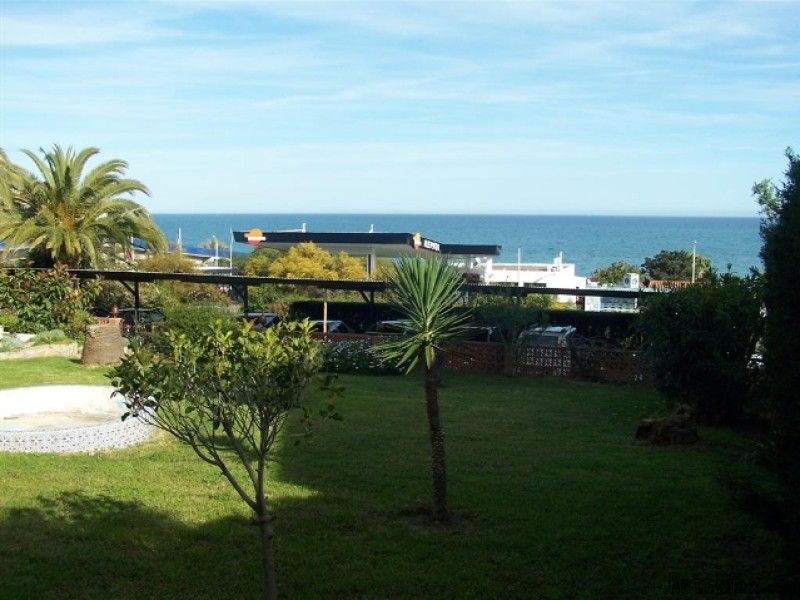 2 Bedrooms - Villa - Malaga - For Sale - 2