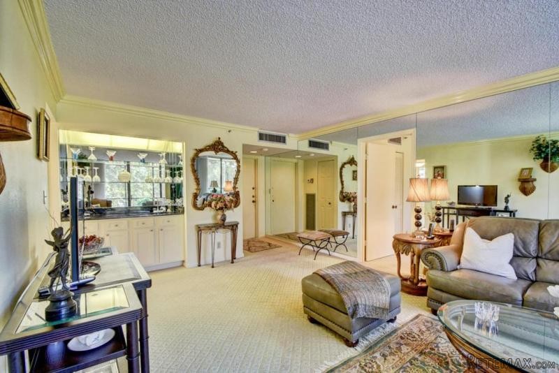 7819 Lakeside Blvd #835, Boca Raton, FL.. - 2