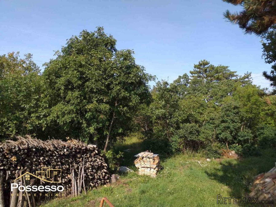 Buzet - Građevinsko zemljište - 13
