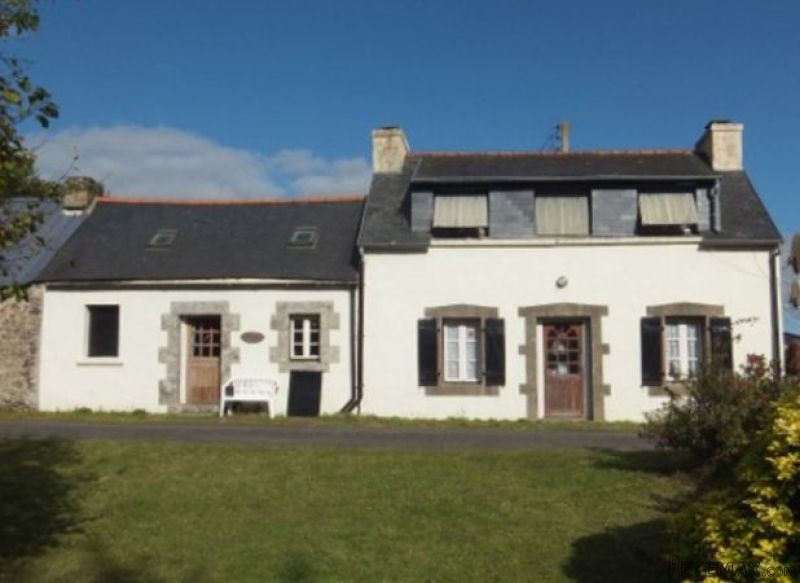 Delightful Character 2 Bed Cottage