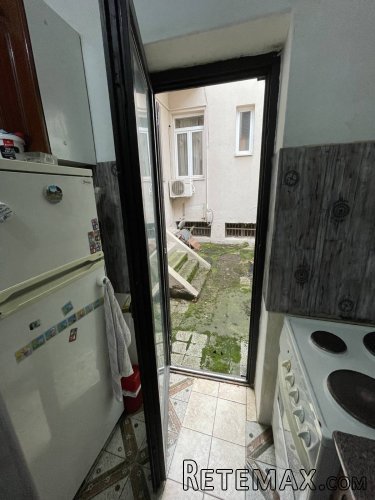 Kuca na prodaju Beograd-Gornji Dorcol - 13
