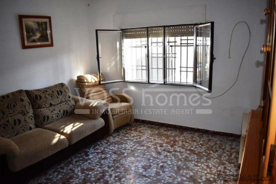NEW & EXCLUSIVE LISTING WITH VOSS HOMES - A large 2.. - 13