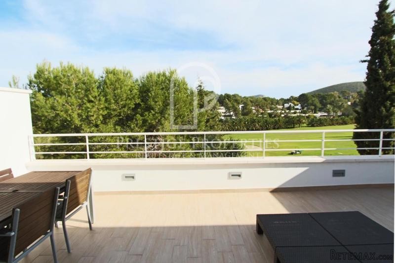Pretty 3 bedroom terraced house with..