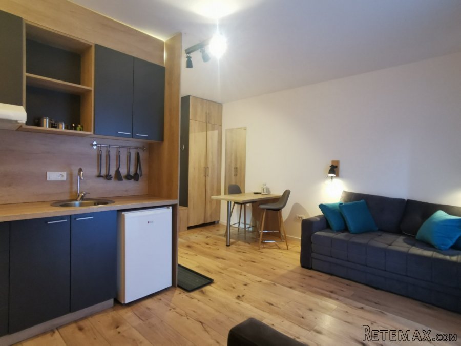 Prodaja apartmana na Kopaoniku - 3