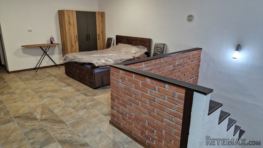 Prodaje se stambeni-vikend objekat,Vinci-Golubac - 13