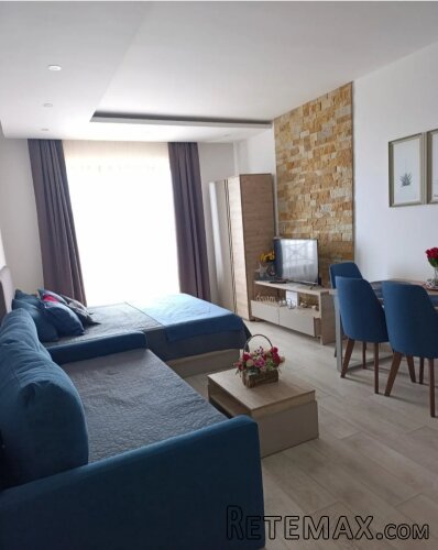 Prodajem luksuzan apartman na Kopaoniku - 13