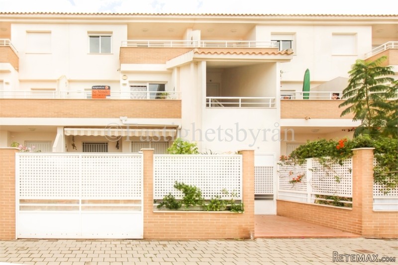San Javier | Murcia