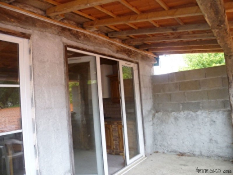 3 Bed Village House With 1 Bed.. - 2