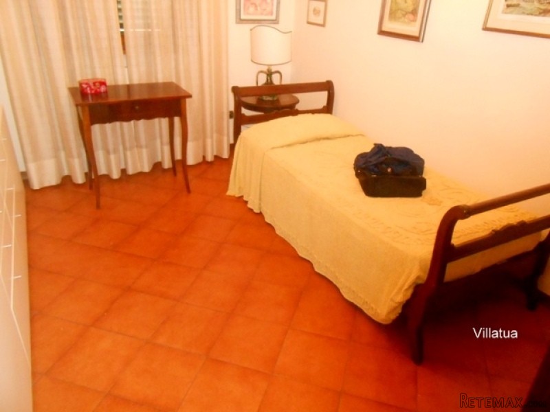Apartment - For Sale - - EUR 350000
