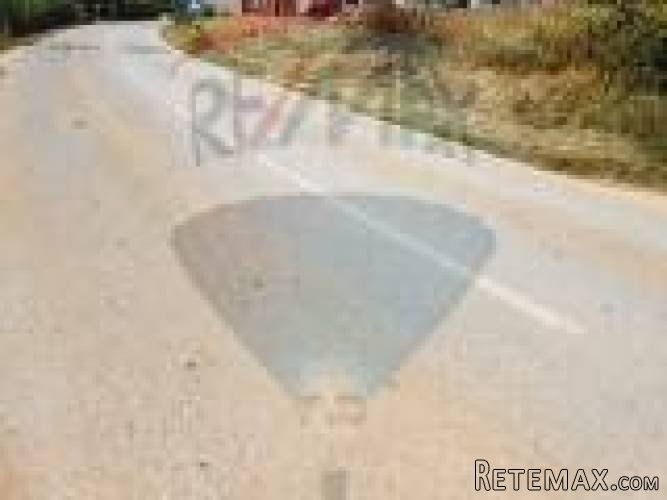 Istra, okolica Pule,građevinsko zemljište u predgrađu Pule - 4